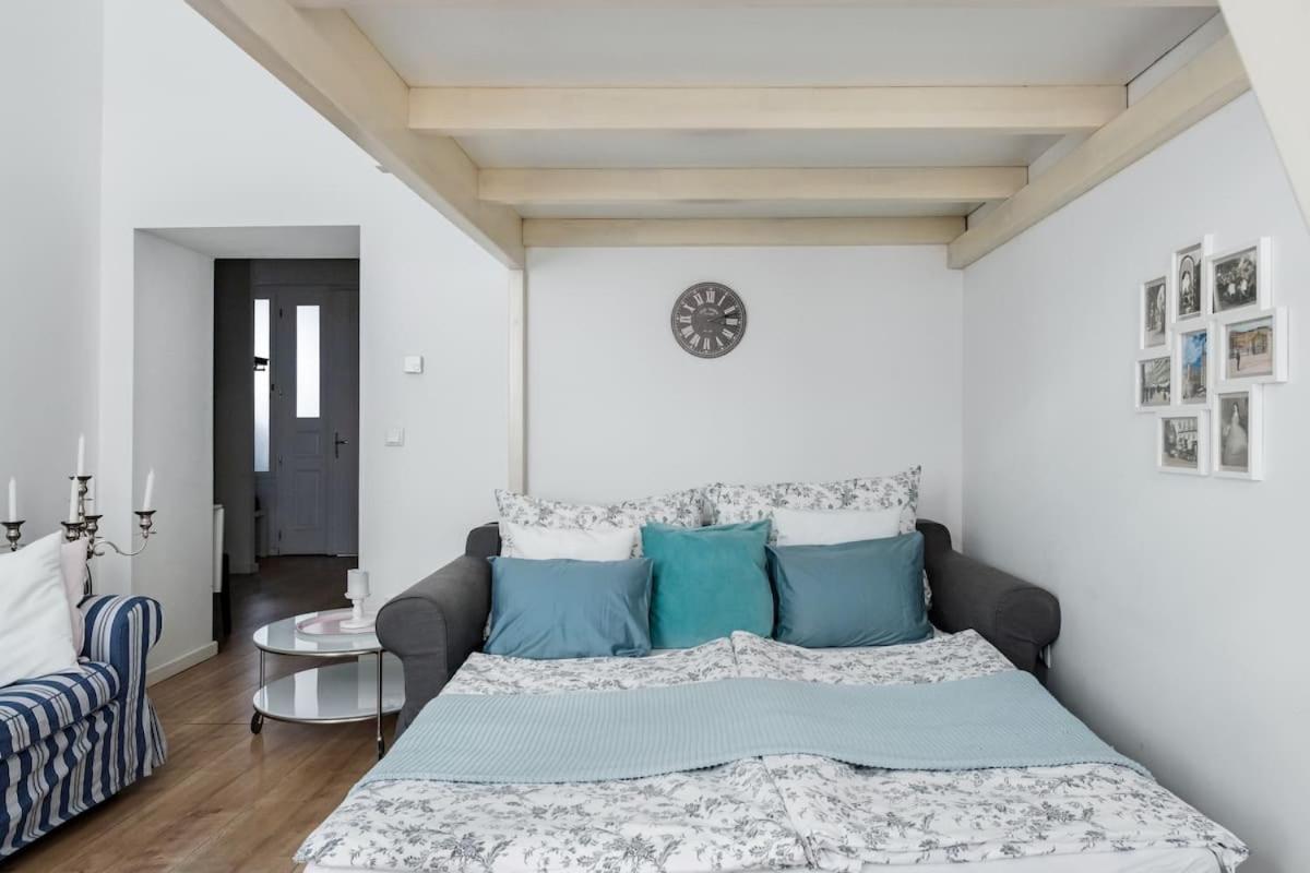 ⍟Luxurious And Spacious⍟ 5 Min Walk To City Center Vienne Extérieur photo