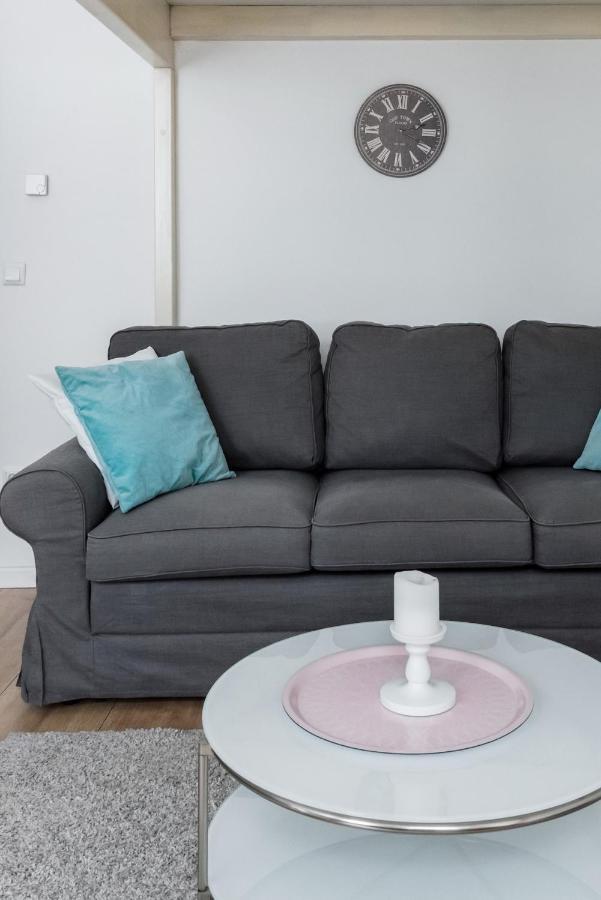 ⍟Luxurious And Spacious⍟ 5 Min Walk To City Center Vienne Extérieur photo