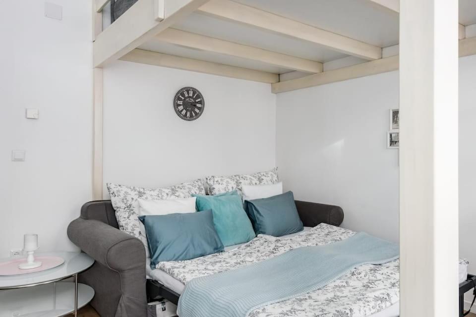 ⍟Luxurious And Spacious⍟ 5 Min Walk To City Center Vienne Extérieur photo